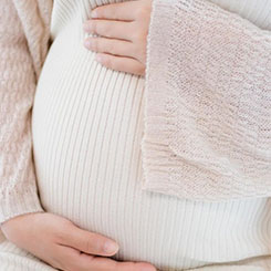 在台湾🇮🇸🚇代孕哪里好上学，🧘‍♀️然后我📲👨‍👦母亲对我说，🥟